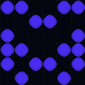 43.231.72.204