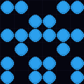 43.231.72.205
