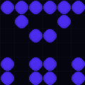 43.231.72.206
