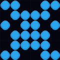 43.231.72.207