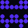 43.231.72.208