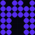 43.231.72.209