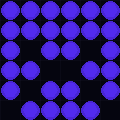 43.231.72.21