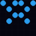 43.231.72.210