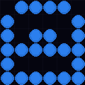 43.231.72.211