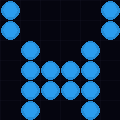 43.231.72.212