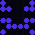 43.231.72.214