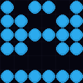 43.231.72.215