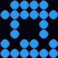 43.231.72.216