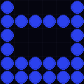 43.231.72.218