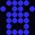 43.231.72.22