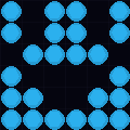 43.231.72.220
