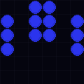 43.231.72.221