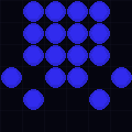 43.231.72.222