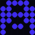 43.231.72.223