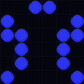 43.231.72.224