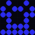 43.231.72.225