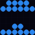 43.231.72.226
