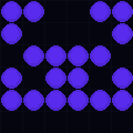 43.231.72.227