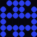 43.231.72.228