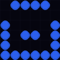 43.231.72.229