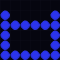 43.231.72.231