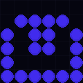43.231.72.232