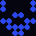 43.231.72.234