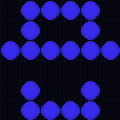 43.231.72.235