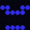 43.231.72.236