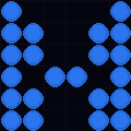 43.231.72.238