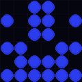 43.231.72.239