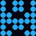 43.231.72.24