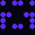43.231.72.240