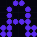 43.231.72.241