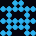 43.231.72.242