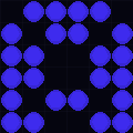 43.231.72.243