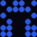43.231.72.244