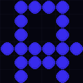 43.231.72.247