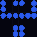 43.231.72.249