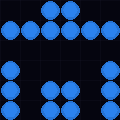 43.231.72.250