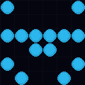 43.231.72.251