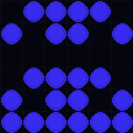 43.231.72.252