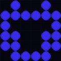43.231.72.253