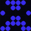 43.231.72.26