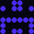 43.231.72.27