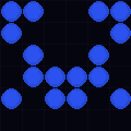 43.231.72.28