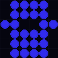 43.231.72.29