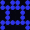 43.231.72.3