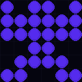 43.231.72.30